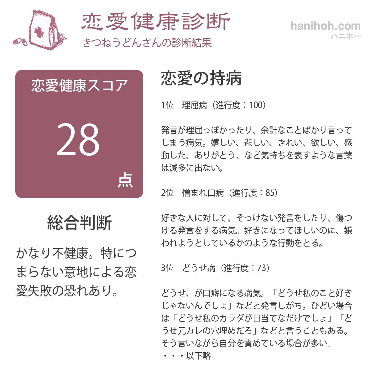 病気 思い込み 激しい 妄想性障害（パラノイア）とはどういう病気なのか